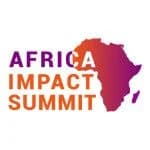 Africa Impact Summit 2025