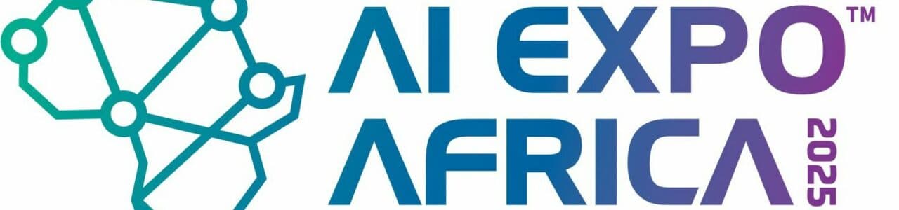 AI Expo Africa 2025