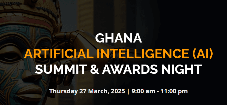 Harnessing Artificial Intelligence for Sustainable Development : Hype or Reality?