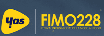 Fimo 228