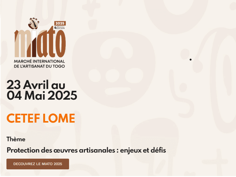 MIATO 2025