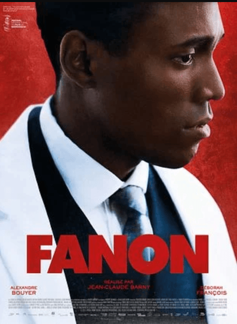 FANON - Séance du 20 avril
