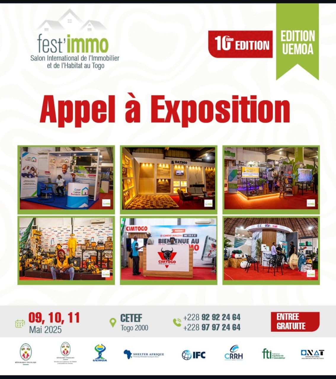 Fest_immo