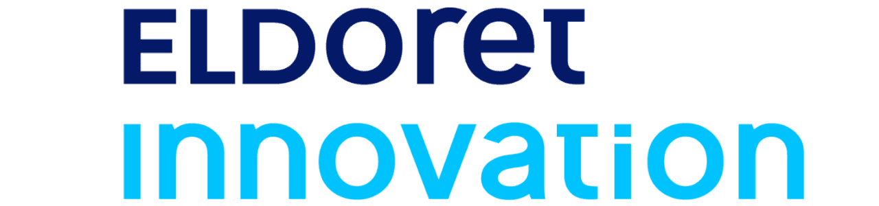 	Eldoret Innovation Week