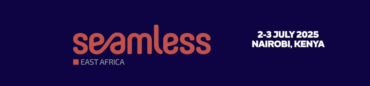 Seamless Xtra
