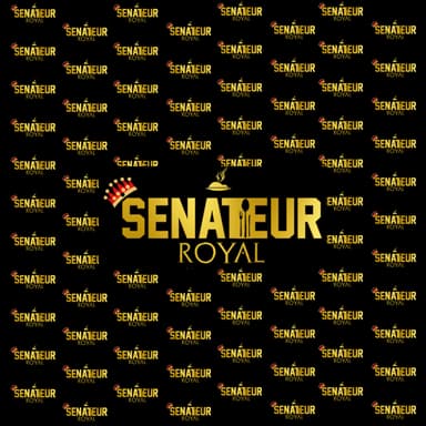 Sénateur Royal 