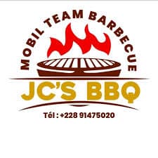 JC BBQ