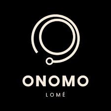 Onomo Lomé