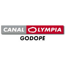 CanalOlympia Godopé