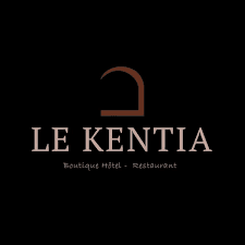 Le Kentia