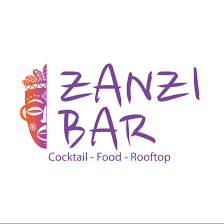 ZanziBar