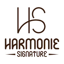 Harmonie Signature