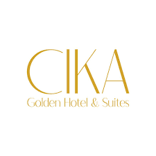 Cika Golden Hôtel  & Suites