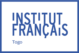Institut Français Togo