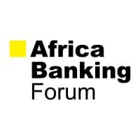 AFRICA BANKING FORUM