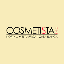 COSMETISTA EXPO NORTH & WEST AFRICA