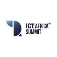  ICT AFRICA SUMMIT