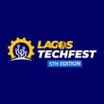 Eventhive.ng