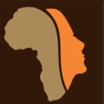 The African Catalyst
