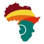 Invest in Africa Summit