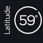 Latitude59