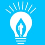 	Eldoret Innovation Week