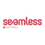 Seamless Xtra