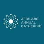 AfriLabs