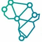 AI Media Group