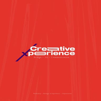Creative Xperience