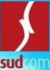 Sudcom