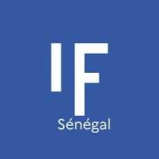 Institut français du Sénégal