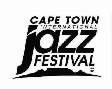 Cape Town International Jazz Festival (CTIJF)