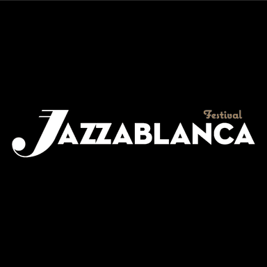 Jazzablanca