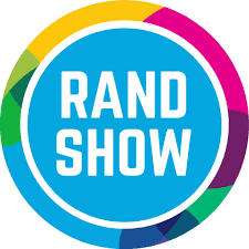 Rand Show