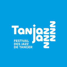 Tanjazz