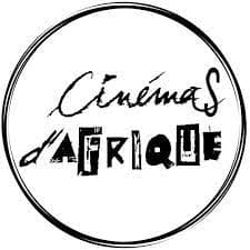 Cinemas d'Afrique
