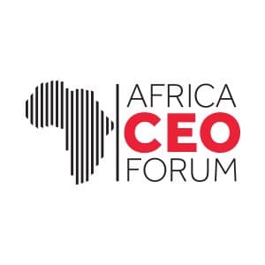 Africa CEO Forum