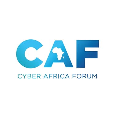 Cyber Africa Forum