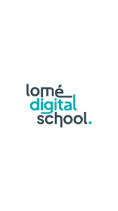 Lomé Digital School
