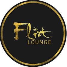Flirt Lounge Addis