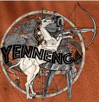 Centre Yennenga