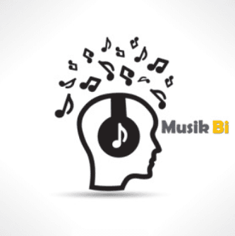 Muski Bi
