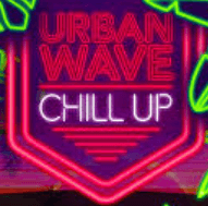 Urbanwave.festival