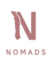 Nomads 