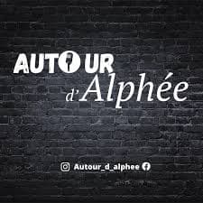Autour d’Alphee