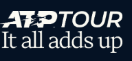 ATP TOUR IT ALL ADDS UP