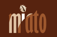 Miato