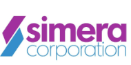 Simera corporation