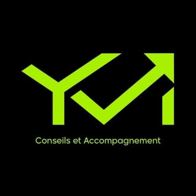 Yann-marie 